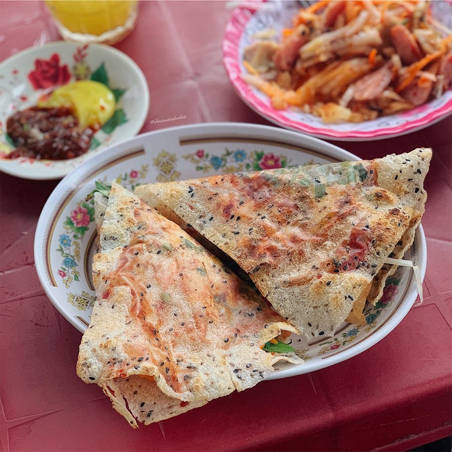 Ảnh:@wheretoeat.inphanthiet