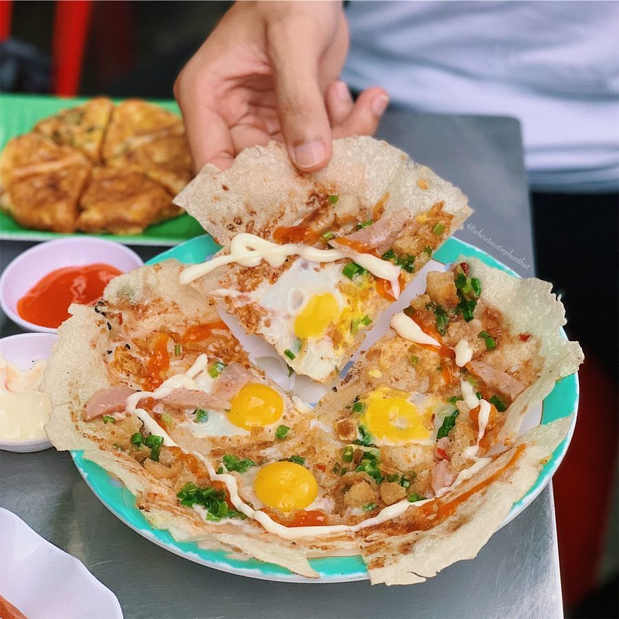 Ảnh:@wheretoeat.inphanthiet