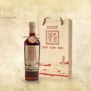 Các Món đặc Sản Phan Thiết Hấp Dẫn