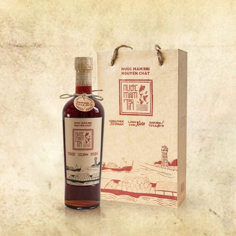 Các Món đặc Sản Phan Thiết Hấp Dẫn