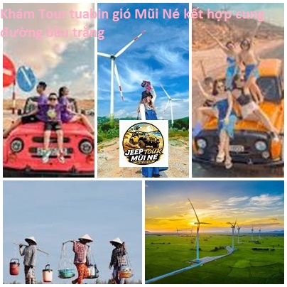 Tour tuabin gio mui ne